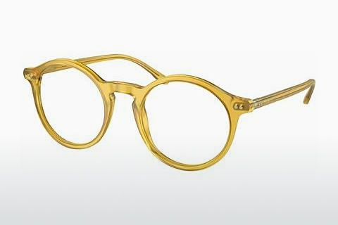 Óculos de design Polo PH2260 5005