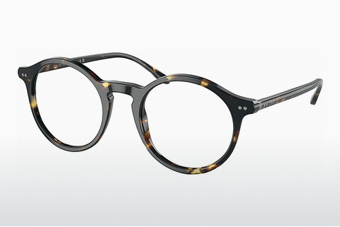 Óculos de design Polo PH2260 6083