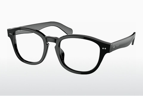 Óculos de design Polo PH2261U 5001