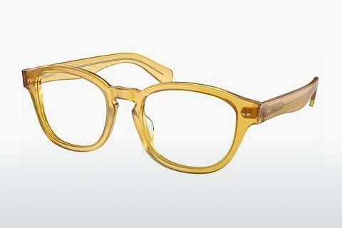 Óculos de design Polo PH2261U 5005
