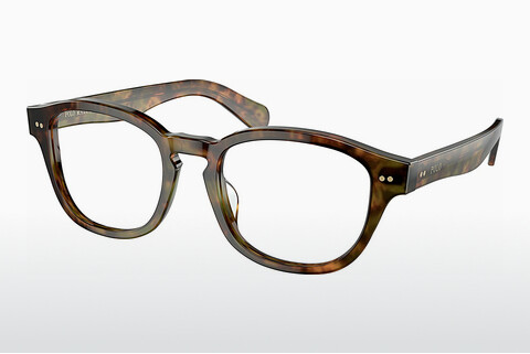 Óculos de design Polo PH2261U 5017
