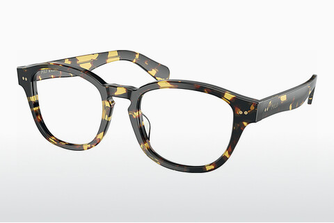 Óculos de design Polo PH2261U 6083