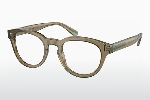 Óculos de design Polo PH2262 6085