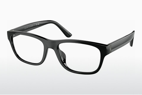 Óculos de design Polo PH2263U 5001