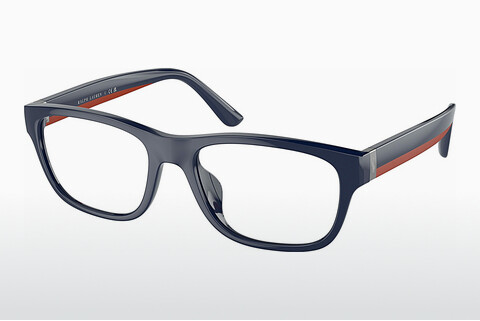 Óculos de design Polo PH2263U 5620
