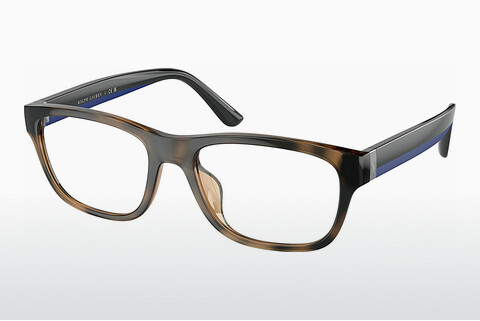 Óculos de design Polo PH2263U 5974