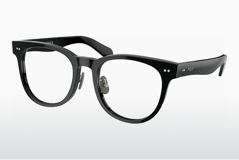 Óculos de design Polo PH2264D 5001
