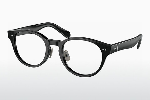 Óculos de design Polo PH2265D 5001