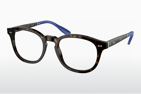 Óculos de design Polo PH2267 6145