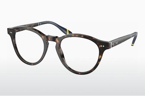 Óculos de design Polo PH2268 5003