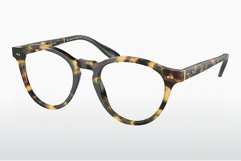Óculos de design Polo PH2268 5004