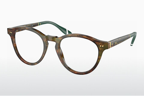 Óculos de design Polo PH2268 5017