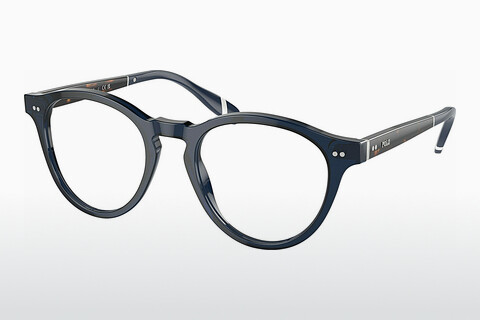 Óculos de design Polo PH2268 5470