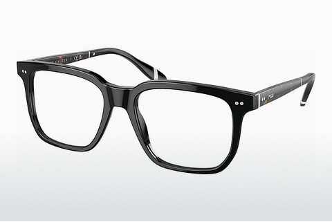 Óculos de design Polo PH2269 5001