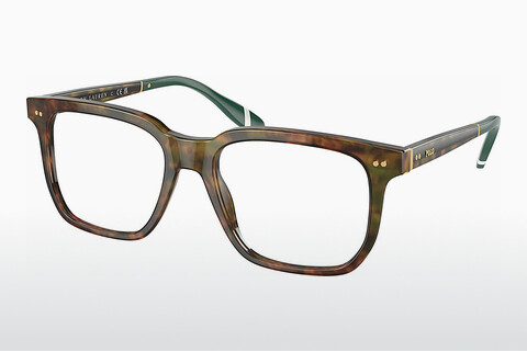 Óculos de design Polo PH2269 5017