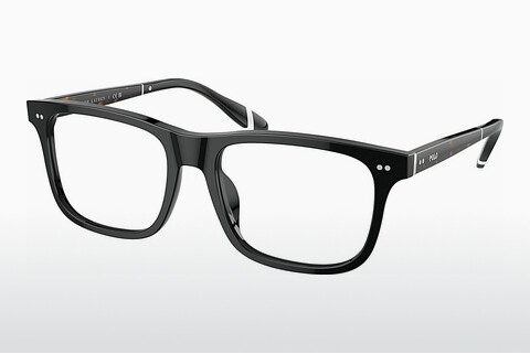 Óculos de design Polo PH2270U 5001