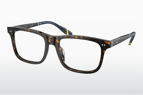 Óculos de design Polo PH2270U 5003