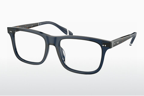Óculos de design Polo PH2270U 5470