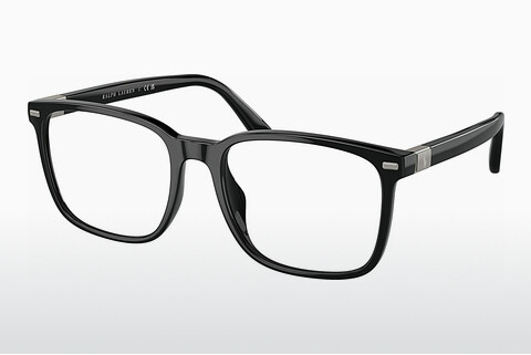 Óculos de design Polo PH2271U 5001