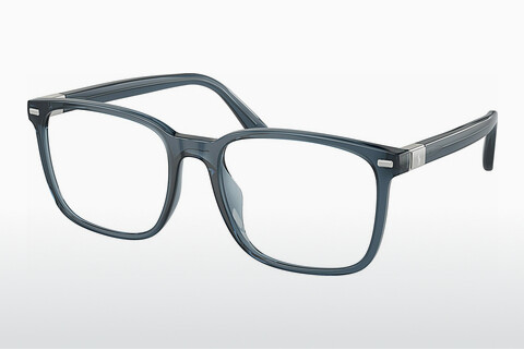 Óculos de design Polo PH2271U 5698