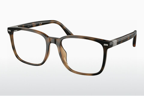 Óculos de design Polo PH2271U 5974