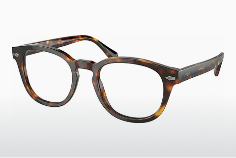 Óculos de design Polo PH2272 6137