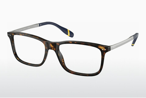 Óculos de design Polo PH2273 5003
