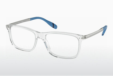 Óculos de design Polo PH2273 5331