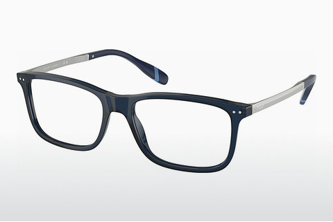 Óculos de design Polo PH2273 5470