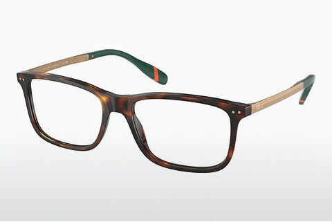 Óculos de design Polo PH2273 6137