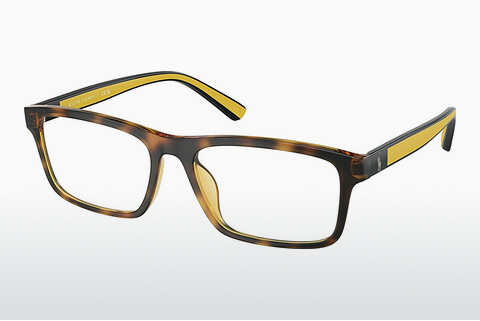 Óculos de design Polo PH2274U 5003