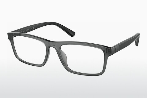 Óculos de design Polo PH2274U 5902