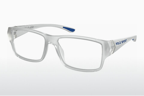 Óculos de design Polo PH2275U 5869