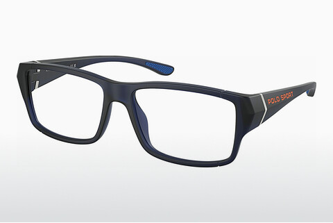 Óculos de design Polo PH2275U 5903