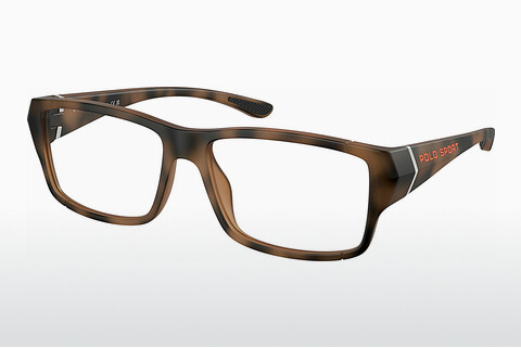 Óculos de design Polo PH2275U 6070