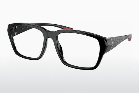 Óculos de design Polo PH2276U 5001