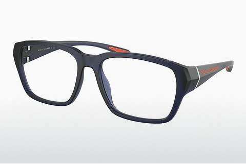 Óculos de design Polo PH2276U 5903