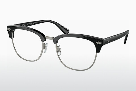 Óculos de design Polo PH2277 5001
