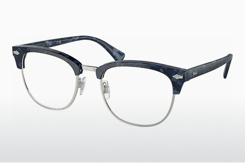 Óculos de design Polo PH2277 6183