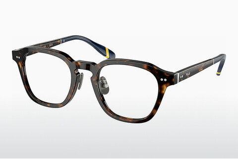Óculos de design Polo PH2278D 5003