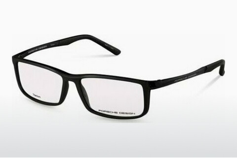 Óculos de design Porsche Design P8228 A