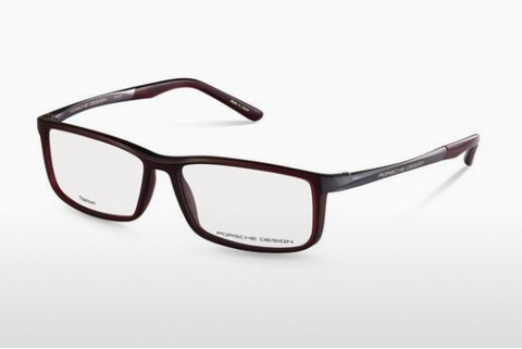 Óculos de design Porsche Design P8228 D