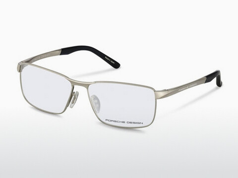Óculos de design Porsche Design P8273 B