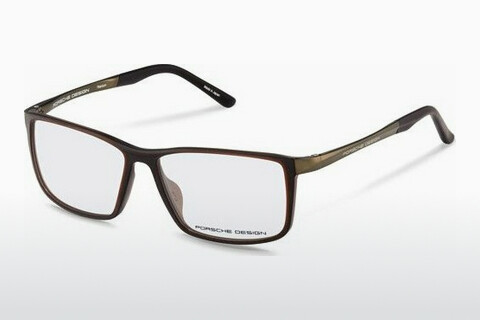 Óculos de design Porsche Design P8328 B