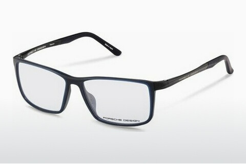 Óculos de design Porsche Design P8328 C