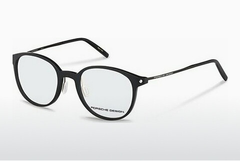 Óculos de design Porsche Design P8335 A