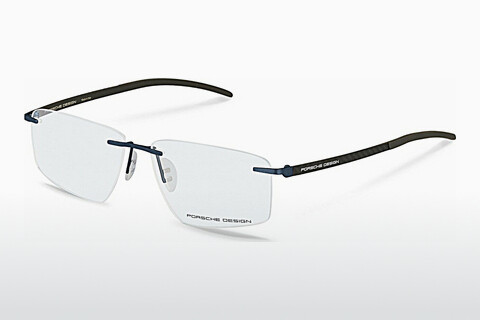 Óculos de design Porsche Design P8341 C