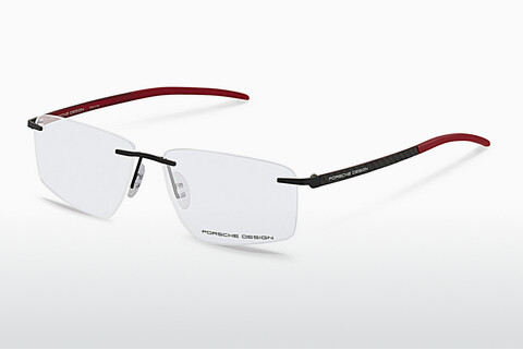 Óculos de design Porsche Design P8341S1 A
