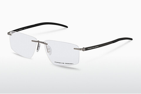 Óculos de design Porsche Design P8341S1 D