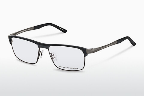 Óculos de design Porsche Design P8343 A